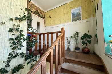 Maison 13 pièces 245000 €