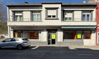 Commerce 3 Pièces 83 m² à vendre à Lourdes (65100)