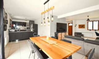 Maison 6 Pièces 113 m² à vendre à Angerville (91670)