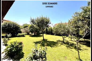 Maison 5 pièces 173000 €