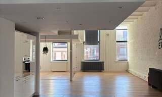 Appartement 5 Pièces 161 m² à vendre à Lille (59000)