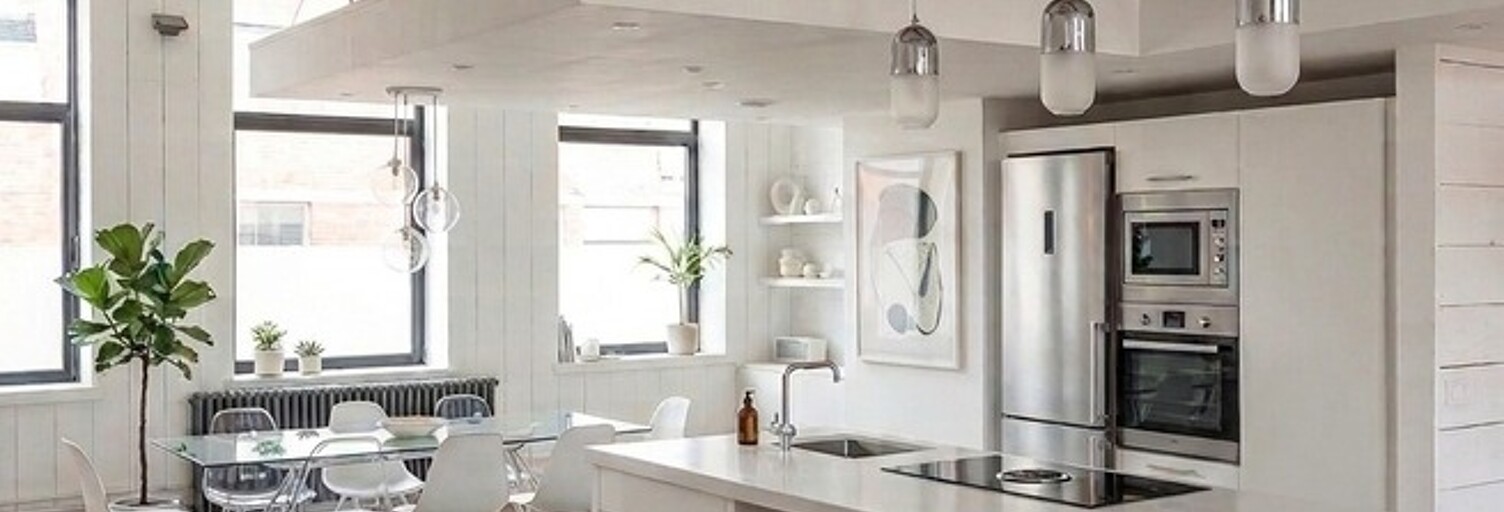 Appartement 5 Pièces 161 m² à vendre à Lille (59000)