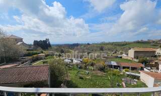 Maison 5 Pièces 130 m² à vendre à Bussières (42510)