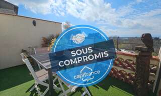 Maison 5 Pièces 130 m² à vendre à Bussières (42510)