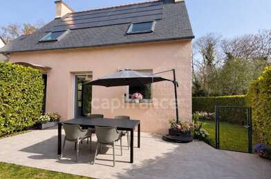 Maison 6 pièces 310000 €