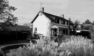 Maison 7 Pièces 189 m² à vendre à Saint-Marcel (71380)