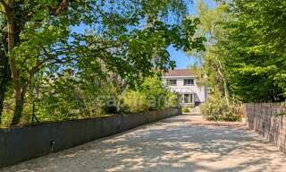 Maison 7 Pièces 189 m² à vendre à Saint-Marcel (71380)