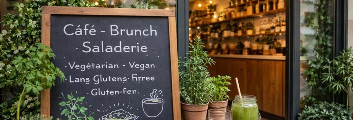 Commerce  40 m² à vendre à Montpellier (34000)