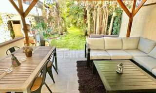 Maison 5 Pièces 136 m² à vendre à Conflans-Sainte-Honorine (78700)