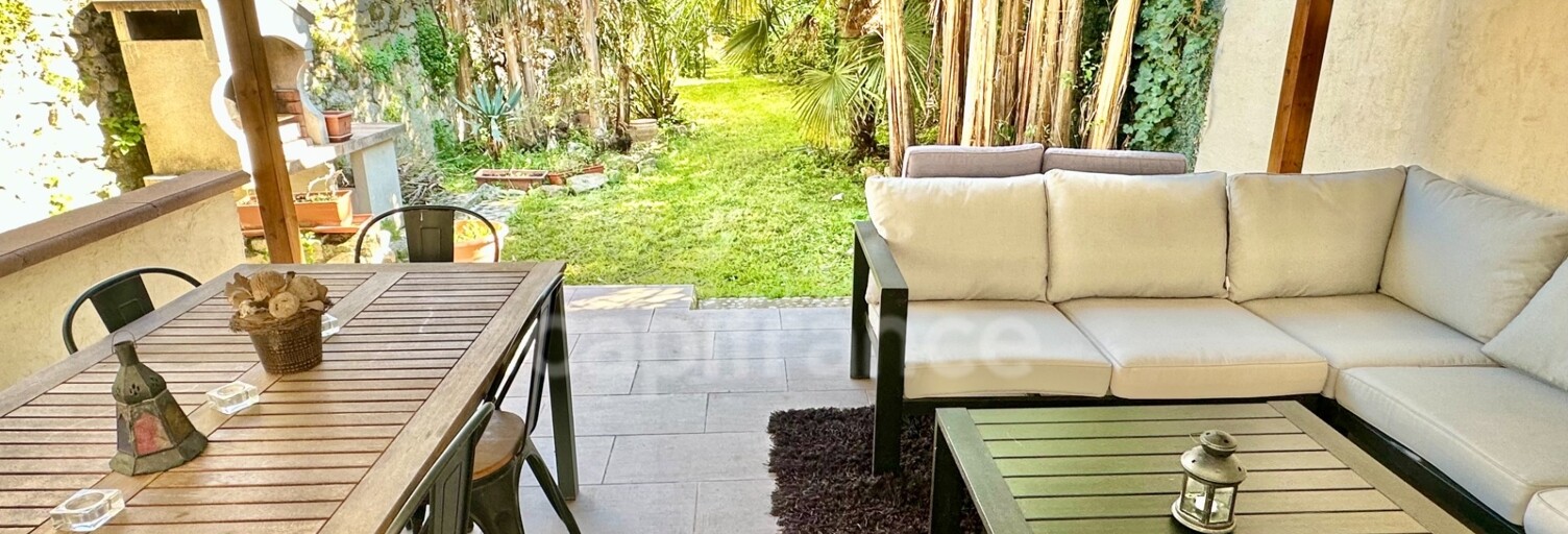Maison 5 Pièces 136 m² à vendre à Conflans-Sainte-Honorine (78700)