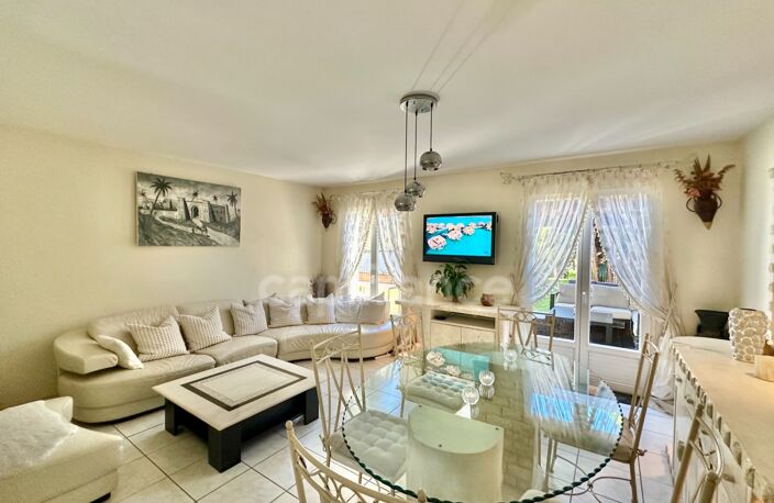 Maison de famille 136 m2 sur Jardin paysager 301 m2 — photo 2