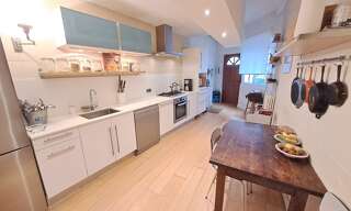 Maison 4 Pièces 106 m² à vendre à Bordeaux (33000)