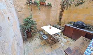 Maison 4 Pièces 106 m² à vendre à Bordeaux (33000)