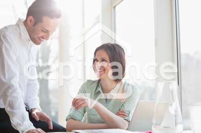 Immeuble  268500 €