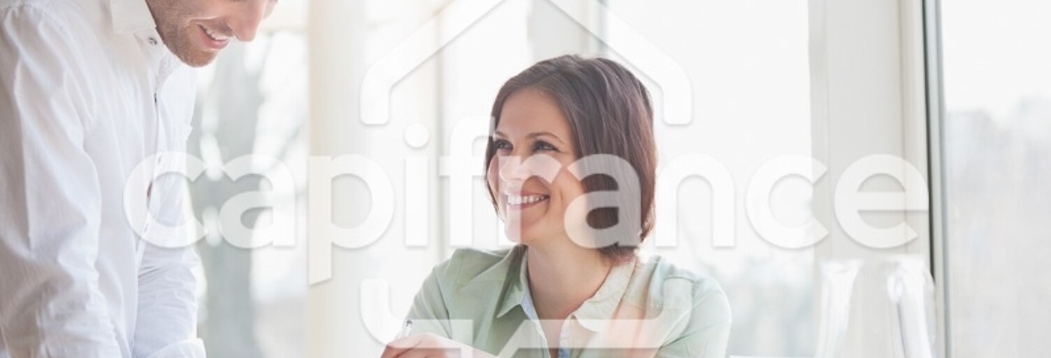 Immeuble  175 m² à vendre à Aulnoye-Aymeries (59620)