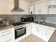 Immeuble en centre-ville – 3 lots – 27 000€/an — photo 3