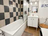 Immeuble en centre-ville – 3 lots – 27 000€/an — photo 4