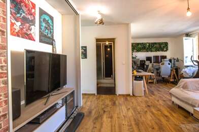 Appartement 5 pièces 174600 €