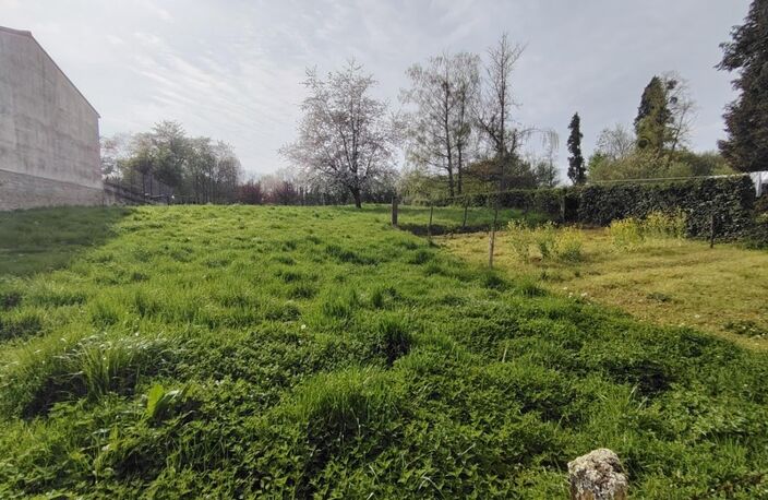Maison à vendre 4 pièces proche de LONS LE SAUNIER (39) — photo 4