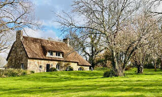 Maison 7 Pièces 182 m² à vendre à Logonna-Daoulas (29460)