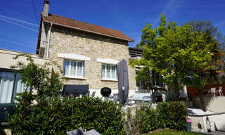 Maison 6 Pièces 154 m² à vendre à Soisy-sous-Montmorency (95230)