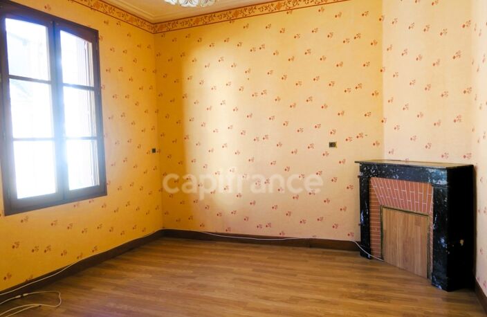 À vendre Maison de ville 3 pièces DROUE (41) au cœur du centre ville — photo 5