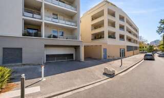 Garage  19 m² à vendre à Marseille 13 (13013)