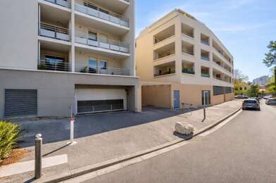 Garage  29000 €