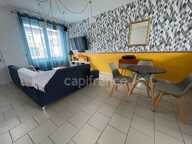 Maison 3 chambres sans travaux — photo 2