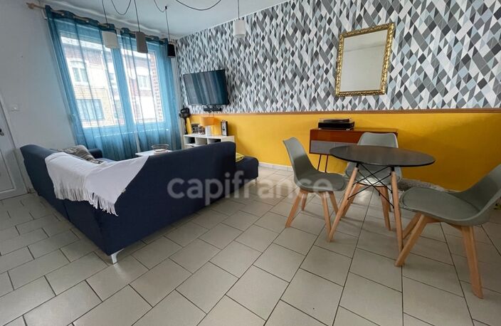 Maison 3 chambres sans travaux — photo 2