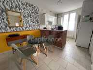 Maison 3 chambres sans travaux — photo 3