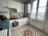 Maison 3 chambres sans travaux — photo 4