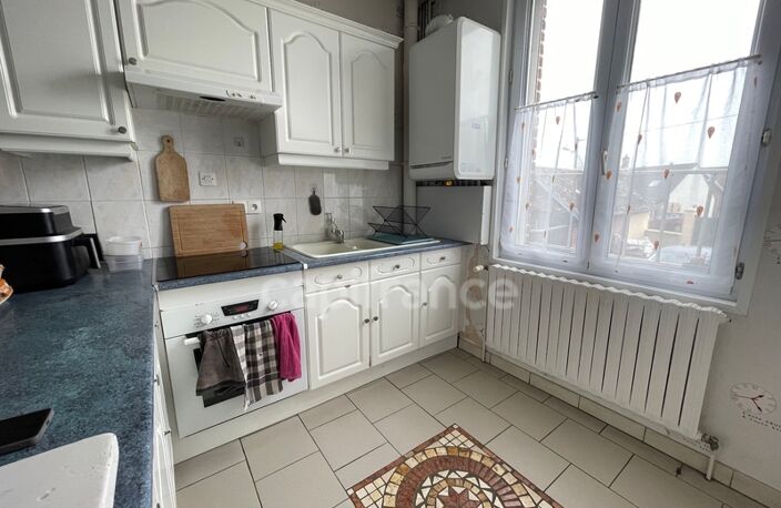 Maison 3 chambres sans travaux — photo 4