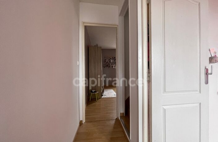 Maison 3 chambres sans travaux — photo 5