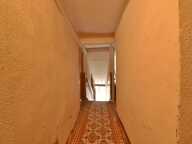 Immeuble de rapport à vendre - LA MOTTE DU CAIRE (04) — photo 2