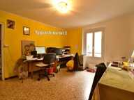 Immeuble de rapport à vendre - LA MOTTE DU CAIRE (04) — photo 3