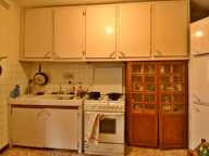 Immeuble de rapport à vendre - LA MOTTE DU CAIRE (04) — photo 4