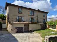 Maison à vendre 10 pièces CHANTEMERLE LES BLES (26) — photo 2