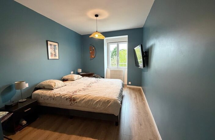 Maison à vendre 3 pièces  (11) — photo 4
