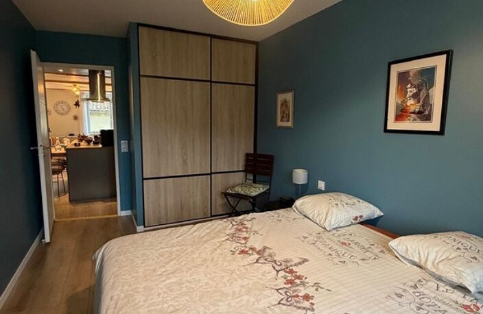 Maison à vendre 3 pièces  (11) — photo 5
