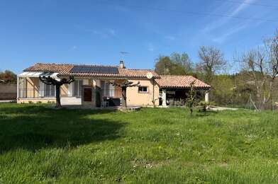 Maison 4 pièces 344000 €