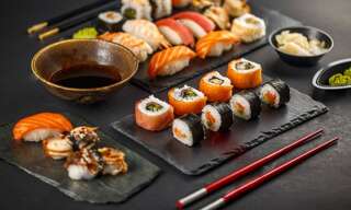 Commerce  43 m² à vendre à Montpellier (34000)