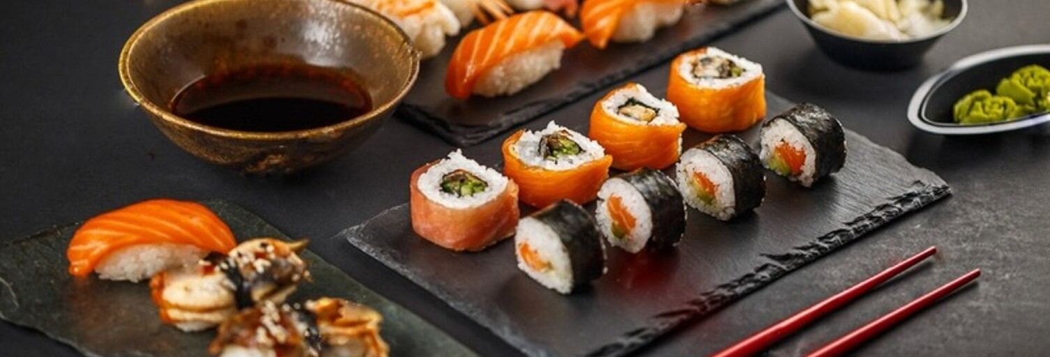 Commerce  43 m² à vendre à Montpellier (34000)