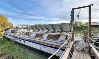 Maison 6 Pièces 164 m² à vendre à Avignon (84000)