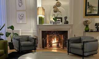 Appartement 5 Pièces 175 m² à vendre à Orléans (45000)