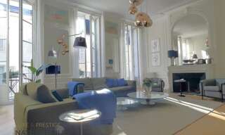 Appartement 5 Pièces 175 m² à vendre à Orléans (45000)