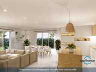 Devenez propriétaire de votre grand T4 à Frontignan – Terrasse, parking ou garage – À partir de 299 000 € — photo 3