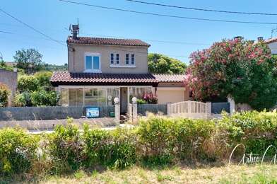 Maison 4 pièces 135000 €