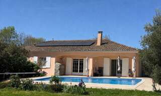 Maison 4 Pièces 148 m² à vendre à Jacque (65350)