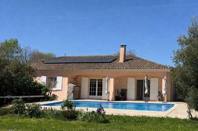 Maison 4 pièces 230000 €